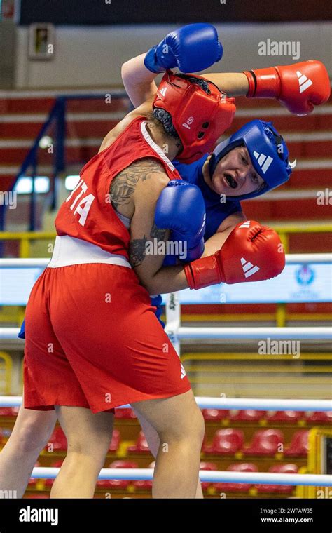 kick boxing busto arsizio|Boxing Road to Paris: World Qualification Tournament ready to。